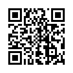 UB26KKW01N-F QRCode