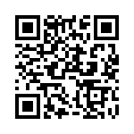 UB26KKW01N QRCode