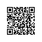 UB26NBKG015D-JD QRCode