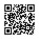 UB26NBKG015D QRCode