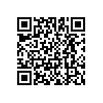 UB26NBKW015C-JB QRCode