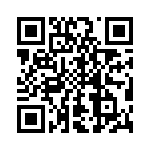 UB26NBKW015D QRCode