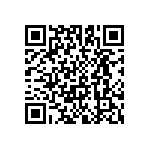 UB26NBKW015F-JF QRCode