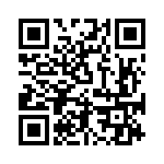 UB26NKG015C-JB QRCode