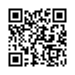 UB26NKG01N-F QRCode