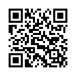 UB26NKW015F-JB QRCode