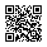 UB26NKW01N-A QRCode