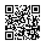 UB26RKG035F QRCode