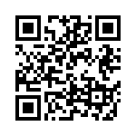 UB26SKG035D-DD QRCode