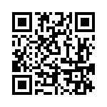 UB26SKG03N-A QRCode