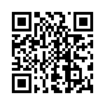 UB26SKW035C-CJ QRCode