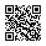 UB26SKW035D-JB QRCode