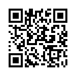 UB26SKW035F-JB QRCode