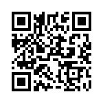 UB26SKW036G-JB QRCode