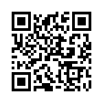 UB30CCT-E3-8W QRCode