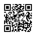 UB3C-0R25F1 QRCode