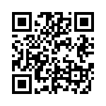 UB3C-0R3F8 QRCode