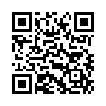 UB3C-0R75F8 QRCode