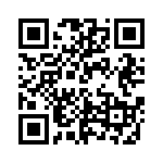 UB3C-12RF1 QRCode