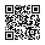 UB3C-12RF8 QRCode