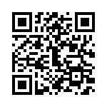 UB3C-130RF1 QRCode