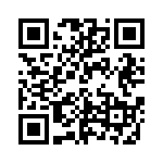 UB3C-13RF1 QRCode