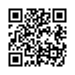 UB3C-180RF8 QRCode