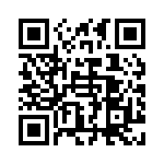 UB3C-1RF1 QRCode