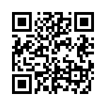 UB3C-200RF1 QRCode