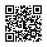 UB3C-2R2F1 QRCode