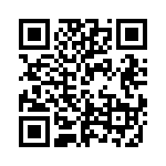 UB3C-430RF8 QRCode