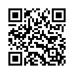 UB3C-4R7F1 QRCode