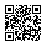 UB3C-500RF1 QRCode