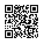 UB3C-6R2F8 QRCode