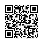 UB3C-75RF1 QRCode