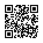 UB3C-91RF1 QRCode