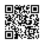 UB5C-12RF1 QRCode