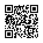 UB5C-160RF1 QRCode