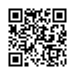 UB5C-1K2F1 QRCode