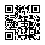 UB5C-1K5F1 QRCode