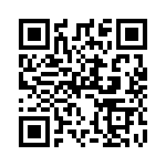 UB5C-1RF1 QRCode