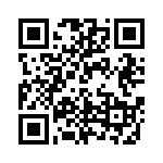 UB5C-24RF1 QRCode