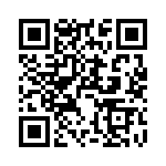 UB5C-2K4F8 QRCode