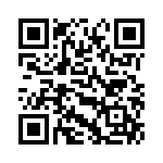 UB5C-39RF8 QRCode