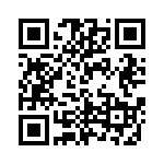 UB5C-3K9F8 QRCode