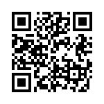 UB5C-560RF1 QRCode