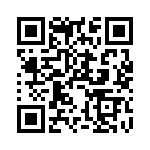 UB5C-5R6F1 QRCode