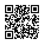 UB5C-5RF1 QRCode