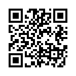 UB5C-6R8F8 QRCode