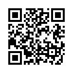 UB5C-820RF8 QRCode